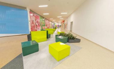 local en arriendo en bosa. Cod A1082010