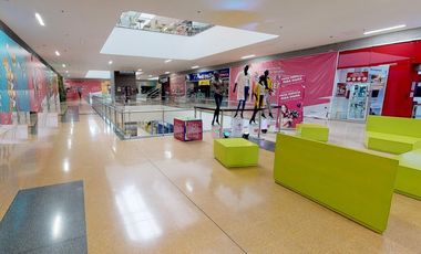 local en arriendo en bosa. Cod A1082010