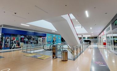 local en arriendo en bosa. Cod A1082010