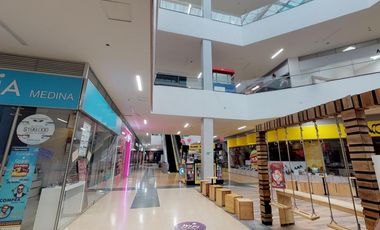 local en arriendo en bosa. Cod A1082010