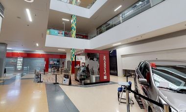 local en arriendo en bosa. Cod A1082010