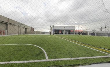 local en arriendo en bosa. Cod A1082010