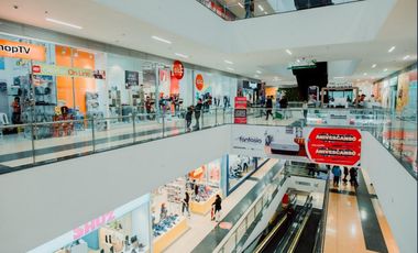 local en arriendo en bosa. Cod A1082010