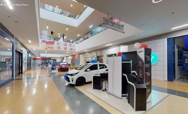 local en arriendo en bosa. Cod A1082010