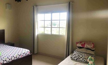 CASA CAMPESTRE EN VENTA  VÍA ARMENIA/PEREIRA