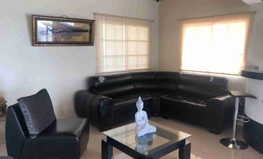 CASA CAMPESTRE EN VENTA  VÍA ARMENIA/PEREIRA