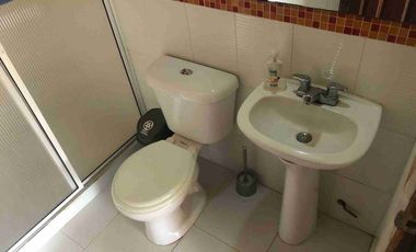 CASA CAMPESTRE EN VENTA  VÍA ARMENIA/PEREIRA