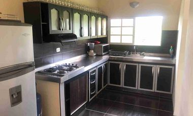CASA CAMPESTRE EN VENTA  VÍA ARMENIA/PEREIRA