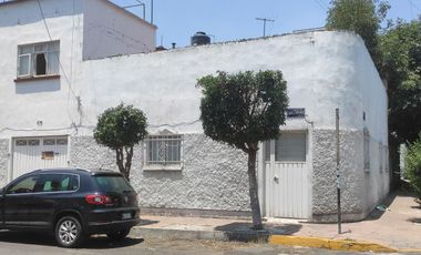 Casa en Venta en Calle Zumpango, Cinco de Mayo