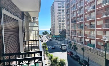 En venta departamento monoambiente. Zona Torreón