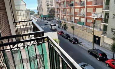 En venta departamento monoambiente. Zona Torreón
