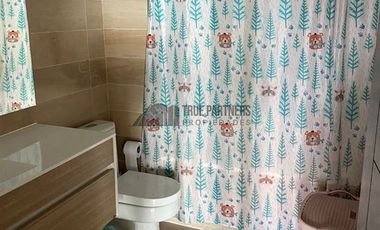 Departamento en Arriendo en Puerto Montt