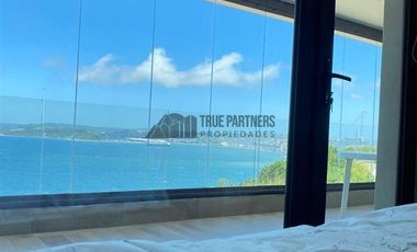 Departamento en Arriendo en Puerto Montt