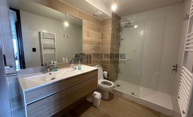 Departamento en Arriendo en Puerto Montt
