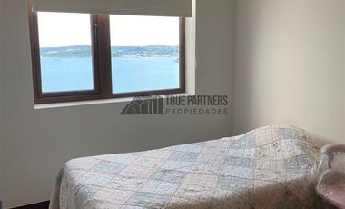 Departamento en Arriendo en Puerto Montt