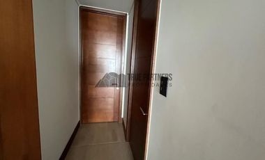 Departamento en Arriendo en Puerto Montt
