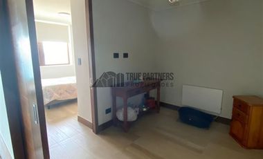 Departamento en Arriendo en Puerto Montt