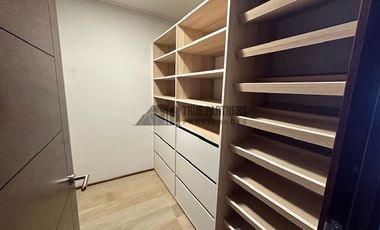 Departamento en Arriendo en Puerto Montt