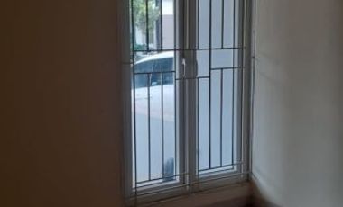 Disewakan Cluster Strategis dkt Tol &Stasiun Kranji Bekasi dkt Jakarta