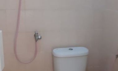 Disewakan Cluster Strategis dkt Tol &Stasiun Kranji Bekasi dkt Jakarta