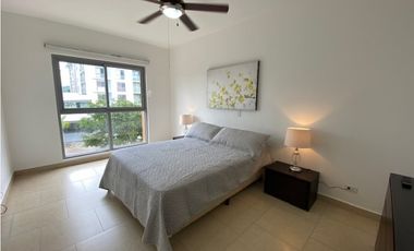 Venta de Apartamento en Soleo - Panamá Pacífico
