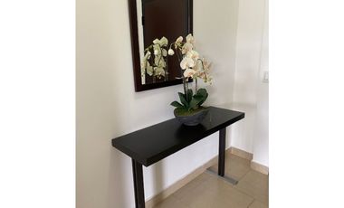 Venta de Apartamento en Soleo - Panamá Pacífico