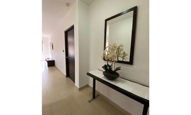 Venta de Apartamento en Soleo - Panamá Pacífico