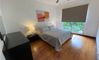 Venta de Apartamento en Soleo - Panamá Pacífico