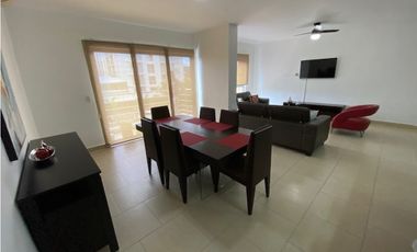 Venta de Apartamento en Soleo - Panamá Pacífico