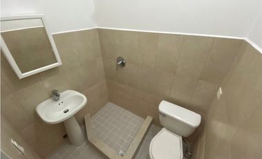 Venta de Apartamento en Soleo - Panamá Pacífico