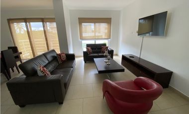 Venta de Apartamento en Soleo - Panamá Pacífico