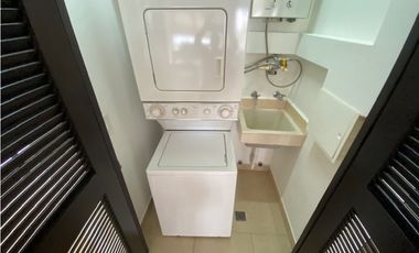 Venta de Apartamento en Soleo - Panamá Pacífico