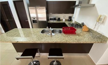 Venta de Apartamento en Soleo - Panamá Pacífico