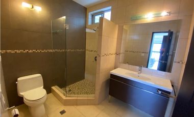 Venta de Apartamento en Soleo - Panamá Pacífico