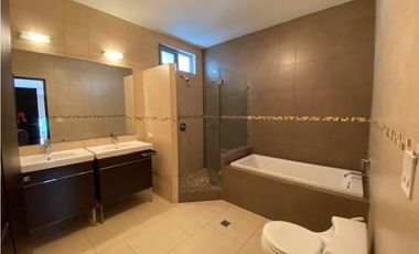 Venta de Apartamento en Soleo - Panamá Pacífico