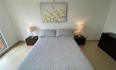 Venta de Apartamento en Soleo - Panamá Pacífico