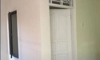 Disewakan Rumah Mungil dan Nyaman di Tebet Barat, Jakarta Selatan