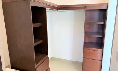 CASA EN RENTA DE UN PISO  EN MERIDA