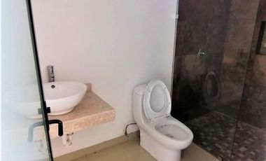 CASA EN RENTA DE UN PISO  EN MERIDA