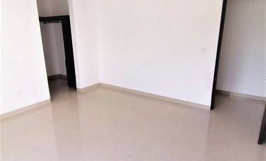 CASA EN RENTA DE UN PISO  EN MERIDA