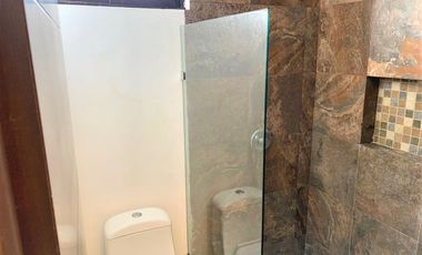 CASA EN RENTA DE UN PISO  EN MERIDA