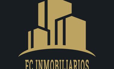 Departamentos 2 Dormitorios 2 Baños Amoblado