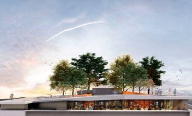 Departamentos 2 Dormitorios 2 Baños Amoblado