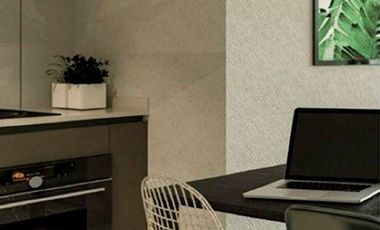 Departamentos 2 Dormitorios 2 Baños Amoblado