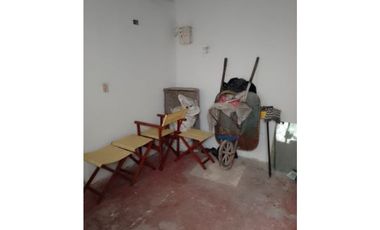 CASALOTE EN VENTA BARRIO ARIZONA