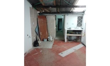 CASALOTE EN VENTA BARRIO ARIZONA