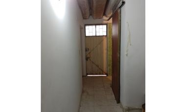 CASALOTE EN VENTA BARRIO ARIZONA