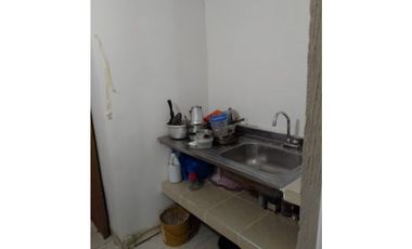 CASALOTE EN VENTA BARRIO ARIZONA