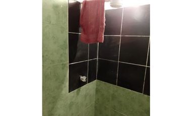 CASALOTE EN VENTA BARRIO ARIZONA