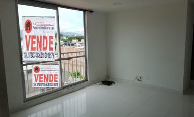 APARTAMENTO en VENTA en Cúcuta C.C RESERVAS DE SAN LUIS